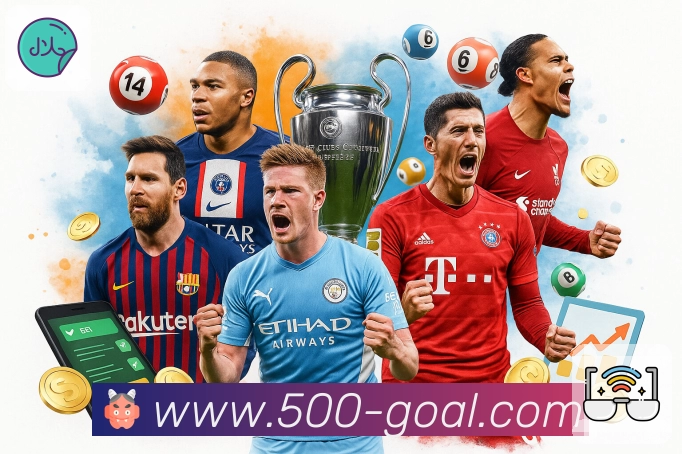 我们的使命与愿景